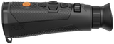 RIX Titan T6 640 35mm LRF Thermal Monocular