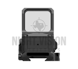 INFITAC OWS-32 Optical Waveguide Sight
