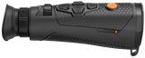RIX Titan T6 640 35mm LRF Thermal Monocular