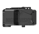 INFITAC OWS-32 Optical Waveguide Sight