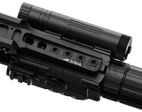 DNT ThermNight TNC4K219R 4K 256 19mm Fusion Optic