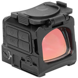 Holosun DPS-TH Mini Thermal Reflex Sight
