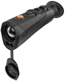 RIX Titan T6 640 35mm LRF Thermal Monocular