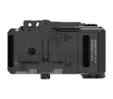 INFITAC OWS-32 Optical Waveguide Sight