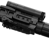 DNT ThermNight TNC4K219R 4K 256 19mm Fusion Optic