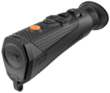 RIX Titan T6 640 35mm LRF Thermal Monocular