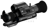 DNT ThermNight TNC4K219R 4K 256 19mm Fusion Optic