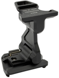 Noisefighters DMAX14 Dovetail Metal J-Arm