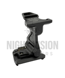 Noisefighters DMAX14 Dovetail Metal J-Arm