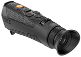 RIX Titan T6 640 35mm LRF Thermal Monocular