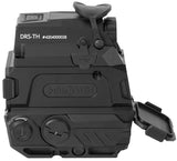 Holosun DRS-TH Thermal Reflex Sight