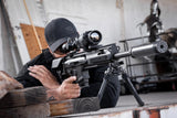 EOTECH ClipIR-LR MK2 1280 Thermal Clip-On