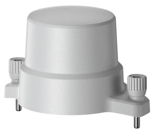 Autel EVO Max RTK Module
