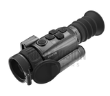 RIX Storm S2R 256 25mm LRF Thermal Scope