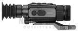 RIX Storm S3R V2 384 35mm LRF Thermal Scope