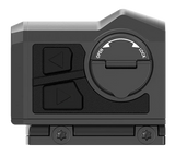 INFITAC FAST Mini FMP13 Thermal Sight