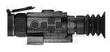 RIX Storm S6R V2 640 35mm LRF Thermal Scope