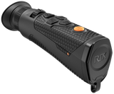 RIX Titan T6 640 35mm LRF Thermal Monocular
