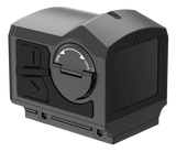 INFITAC FAST Mini FMP13 Thermal Sight