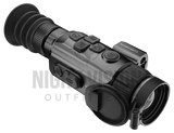 RIX Storm S3R V2 384 35mm LRF Thermal Scope