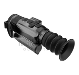 RIX Storm S2R 256 25mm LRF Thermal Scope