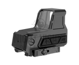 INFITAC OWS-32 Optical Waveguide Sight