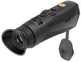 RIX Titan T6 640 35mm LRF Thermal Monocular