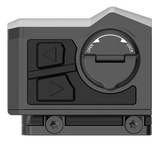 INFITAC FAST Mini FML19 Thermal Sight