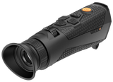 RIX Titan T6 640 35mm LRF Thermal Monocular