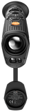 RIX Titan T6 640 35mm LRF Thermal Monocular