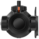 RIX Leap L12R 1280 60mm LRF Thermal Scope