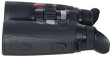 NOCPIX QUEST S50R 1280 Thermal Binocular