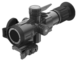 INFITAC IOL25 Thermal Rifle Scope