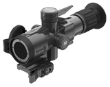 INFITAC IOL25 Thermal Rifle Scope