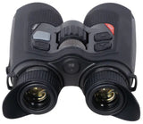 NOCPIX QUEST S50R 1280 Thermal Binocular