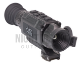 AGM Rattler V2 19-256 Thermal Scope