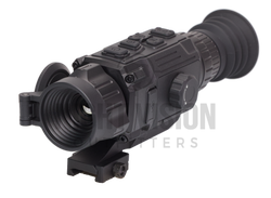 AGM Rattler V2 19-256 Thermal Scope