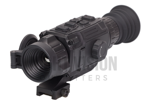 AGM Rattler V2 19-256 Thermal Scope