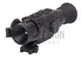 AGM Rattler V2 19-256 Thermal Scope