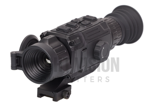 AGM Rattler V2 19-256 Thermal Scope