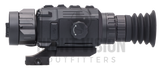 AGM Rattler V2 19-256 Thermal Scope