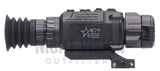 AGM Rattler V2 19-256 Thermal Scope