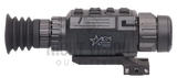 AGM Rattler V2 25-256 Thermal Scope