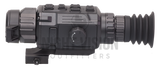 AGM Rattler V2 25-320 Thermal Scope
