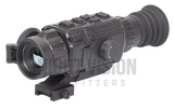 AGM Rattler V2 25-256 Thermal Scope