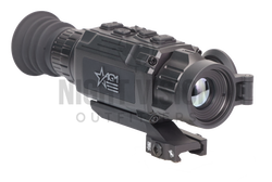 AGM Rattler V2 25-320 Thermal Scope