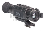AGM Rattler V2 25-256 Thermal Scope