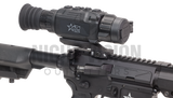 AGM Rattler V2 19-256 Thermal Scope