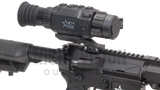 AGM Rattler V2 25-320 Thermal Scope