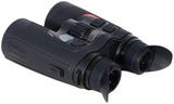 NOCPIX QUEST S50R 1280 Thermal Binocular
